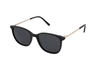 Gafas de sol Marisio Serene/S C2