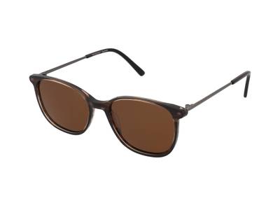 Gafas de sol Marisio Serene/S C3 