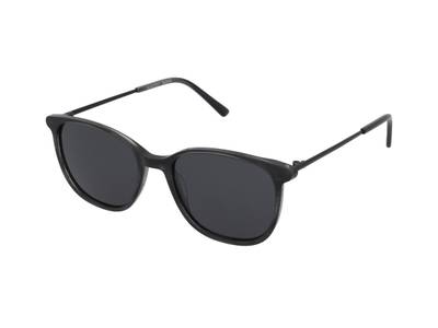 Gafas de sol Marisio Serene/S C4