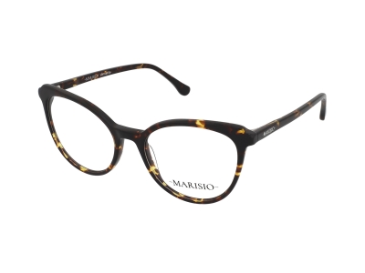 Gafas graduadas Marisio Versatile C2 