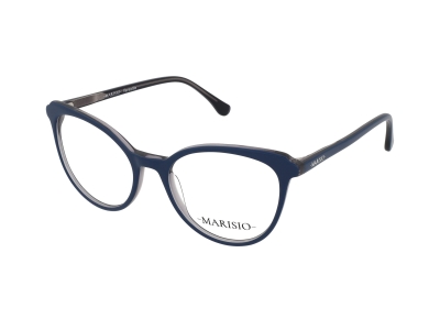 Gafas graduadas Marisio Versatile C4 
