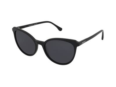 Gafas de sol Marisio Versatile/S C1