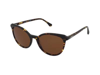 Gafas de sol Marisio Versatile/S C2