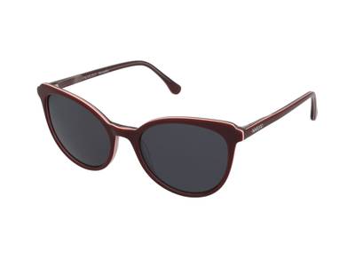 Gafas de sol Marisio Versatile/S C3