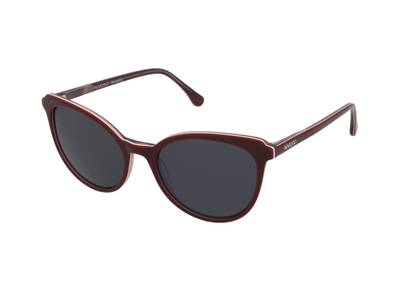 Gafas de sol Marisio Versatile/S C3 