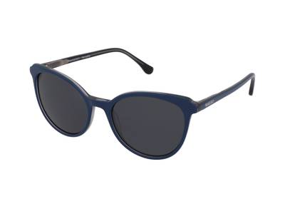 Gafas de sol Marisio Versatile/S C4