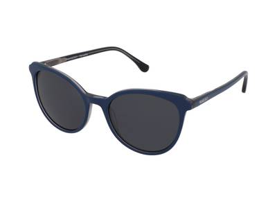 Gafas de sol Marisio Versatile/S C4 