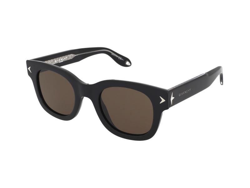 Gafas de sol Givenchy GV 7037/S Y6C/E4 