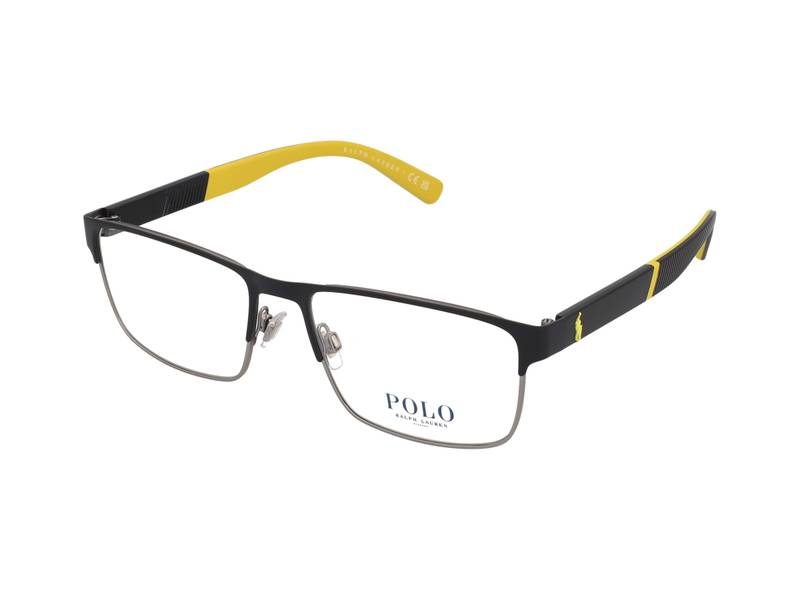 Gafas graduadas polo hotsell ralph lauren