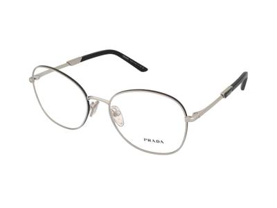 Prada PR 64YV GAQ1O1 