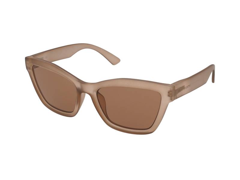 Lentes serengeti para mujer hotsell