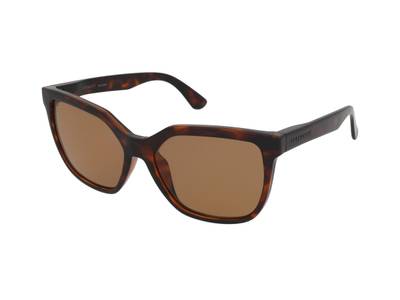 Serengeti Wakota SS536004 