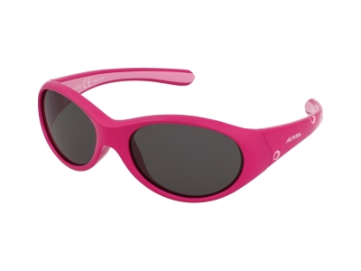 Gafas de sol Alpina Flexxy Girl Pink Rose 