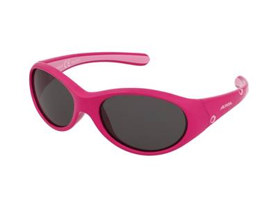 Gafas de sol Alpina Flexxy Girl Pink Rose