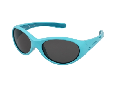 Gafas de sol Alpina Flexxy Girl Turquoise 