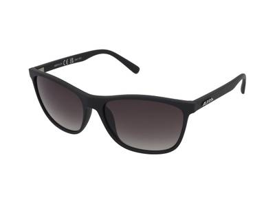 Gafas de sol Alpina Jaida Black Matt
