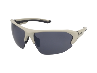Gafas de sol Alpina Lyron HR Cool Grey Matt 