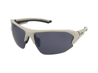 Gafas de sol Alpina Lyron HR Cool Grey Matt