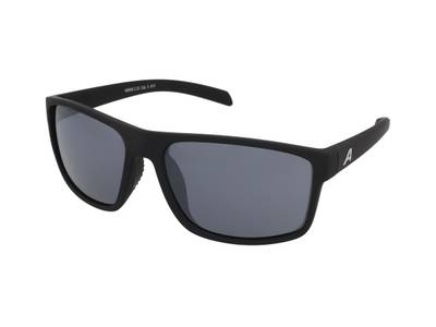 Gafas de sol Alpina Nacan I Black Matt