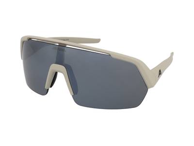 Gafas de sol Alpina Turbo HR Cool Grey Matt