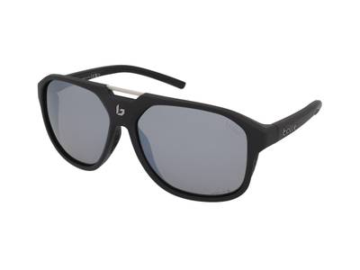 Gafas de sol Bollé Arcadia BS037001