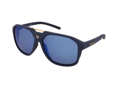 Gafas de sol Bollé Arcadia BS037002