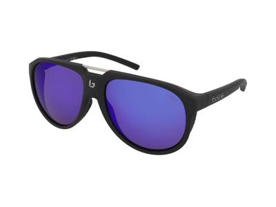 Gafas de sol Bollé Euphoria BS036001