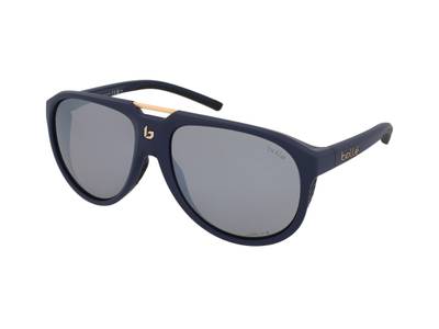 Gafas de sol Bollé Euphoria BS036002