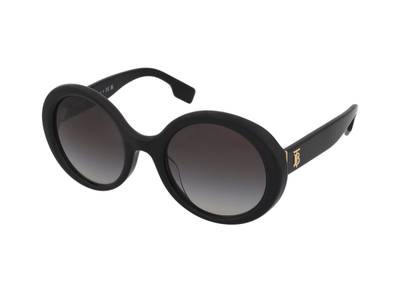 Gafas de sol Burberry Ella BE4314F 30018G