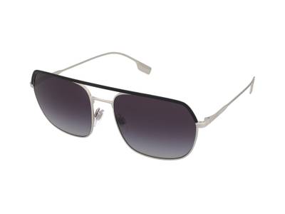 Gafas de sol Burberry Holborn BE3117 10058G