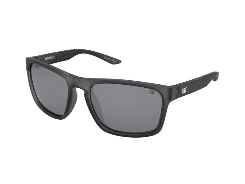 Lentes caterpillar para sol originales hotsell