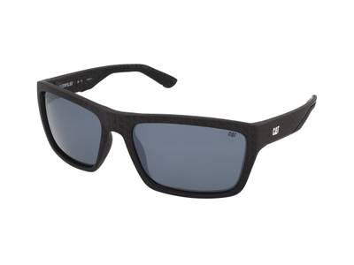 Caterpillar CTS 8017 108P Lentes Shop