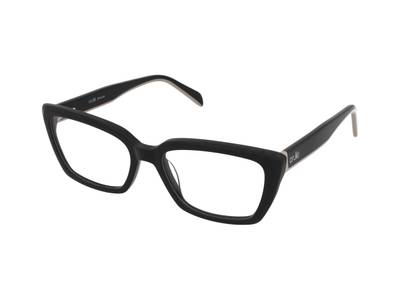 Gafas graduadas Crullé Amuse C1
