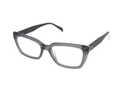 Gafas graduadas Crullé Amuse C2