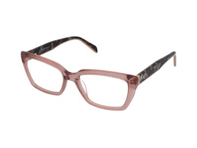 Gafas graduadas Crullé Amuse C3