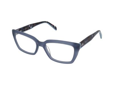 Gafas graduadas Crullé Amuse C4