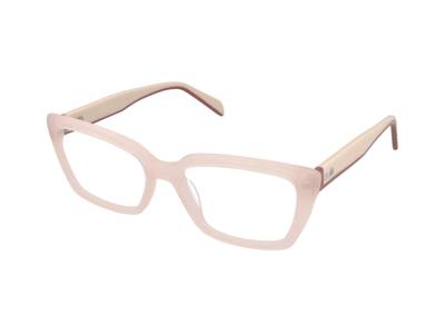 Gafas graduadas Crullé Amuse C5