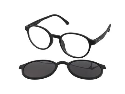 Gafas graduadas Crullé Kids 2152 C2