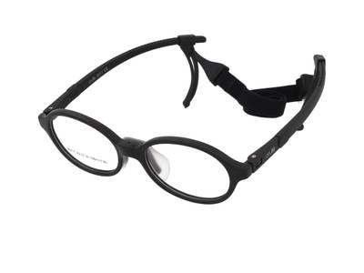 Gafas graduadas Crullé Kids 8017 C1