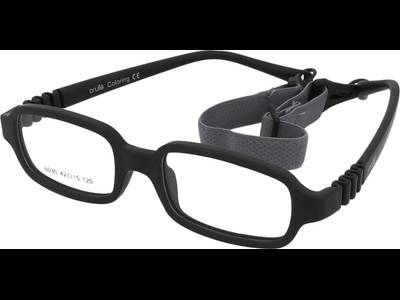 Crullé Kids Coloring C1