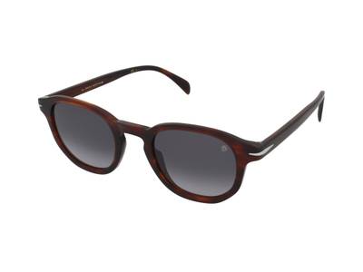 Gafas de sol David Beckham DB 1007/S Z15/9O