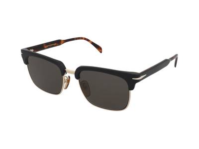 Gafas de sol David Beckham DB 1119/G/S XWY/IR