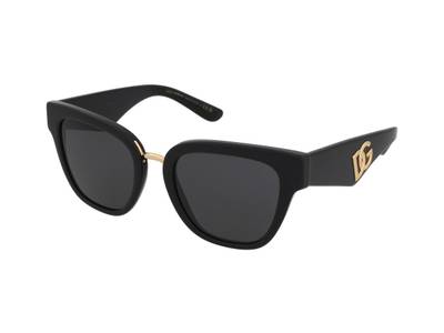 Dolce & Gabbana DG4437 501/87 