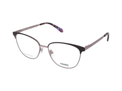 Gafas graduadas Fossil FOS 7149/G 4IN