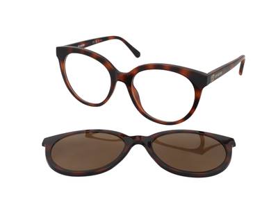 Gafas graduadas Love Moschino MOL058/CS 05L/70 