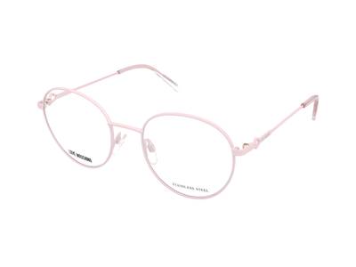 Love Moschino MOL613 35J