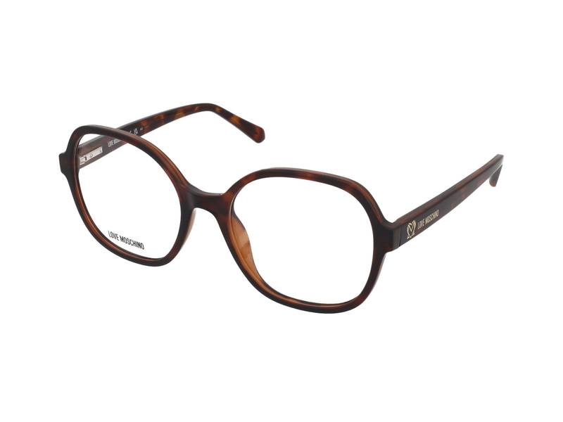Gafas graduadas Love Moschino MOL616 05L 