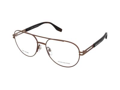 Gafas graduadas Marc Jacobs Marc 676 09Q