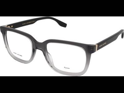 Marc Jacobs Marc 685 7C5