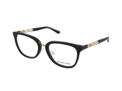 Michael Kors Innsbruck MK4099 3005